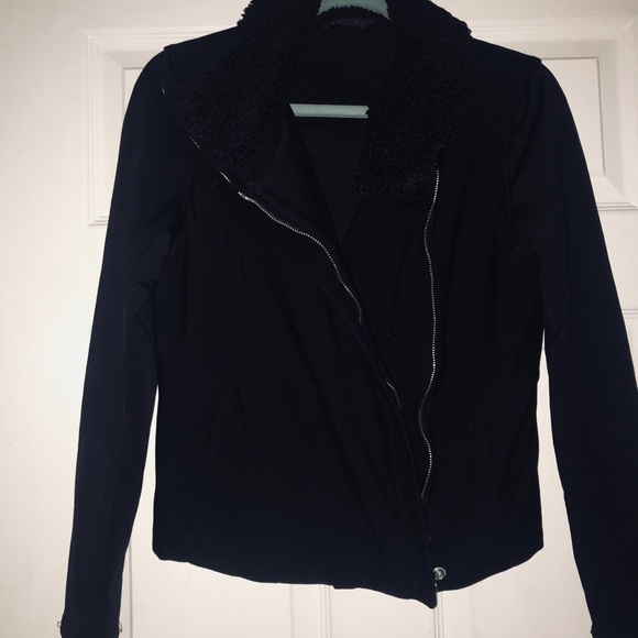 Jacket - Picture 2 of 2